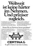 Certina 1977 2.jpg